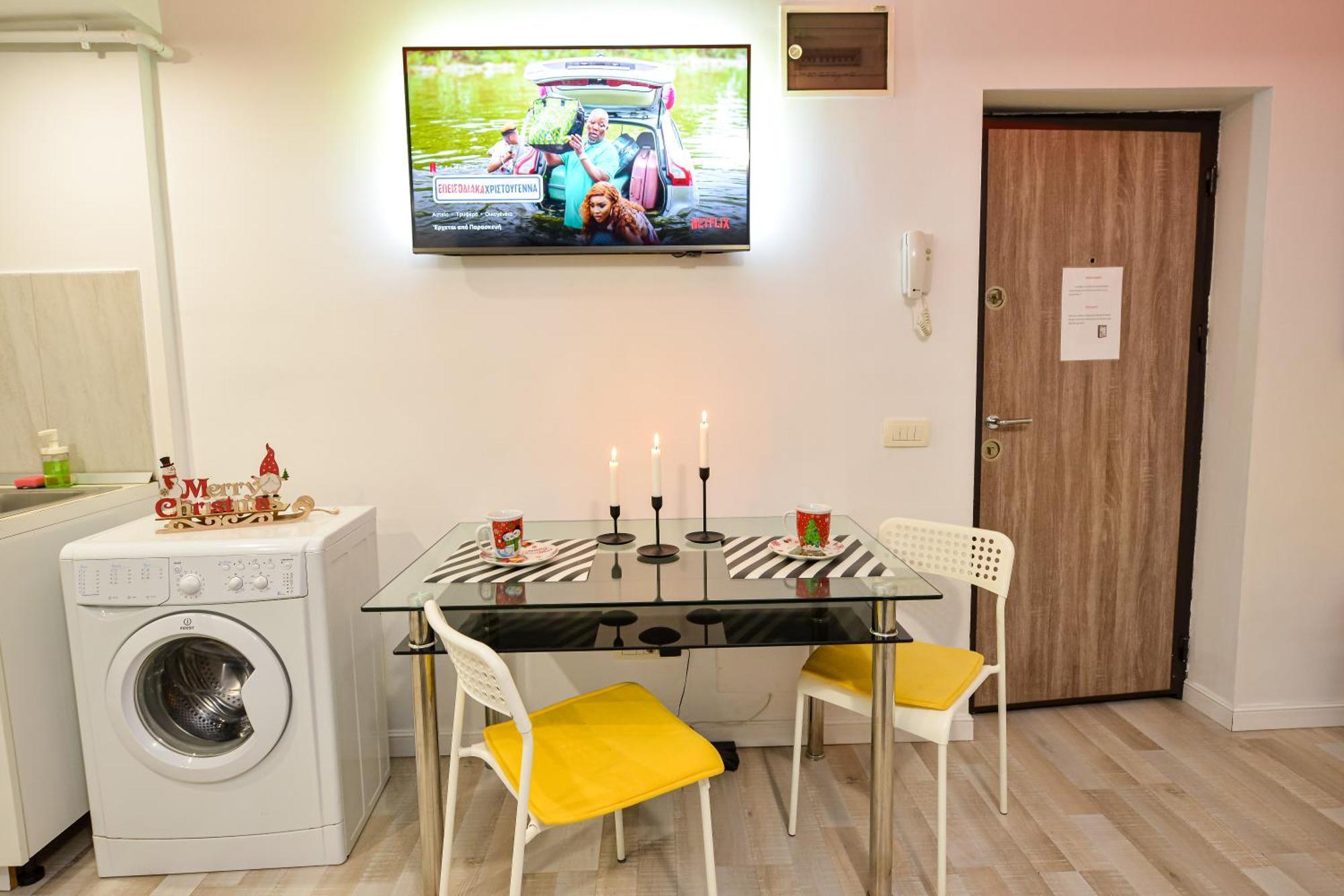 Shabbat Apartments Бухарест Екстер'єр фото